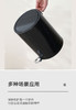 垃圾筒利快12L和3L 商品缩略图7