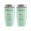 卡诗（KERASTASE）双重功能头皮控油平衡洗发水 心选到家 商品缩略图4