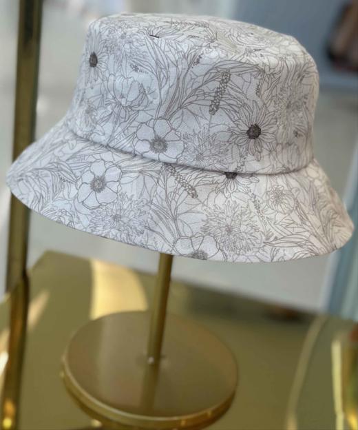 优品堂【随风飞扬】 商品图8