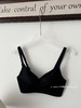 2025新品【小胸聚拢内衣女 收副乳防下垂】无钢圈 性感文胸蕾丝 商品缩略图8
