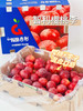 智利樱桃李，珍贵品种，每年季节超短，且货源稀缺，十分抢手，它是传统李子和樱桃的结合，既拥有浓郁的李子味，又拥有樱桃多汁，超级好吃！ 商品缩略图3