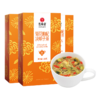 艺福堂菊花枸杞决明子茶110g*2 商品缩略图0