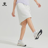 卡尔美夏季新款尽享自在系列女士梭织半身裙 商品缩略图2