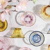 【东洋佐佐木】富士山型 樱花酒杯 商品缩略图0