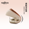 超值精选 | Safiya/索菲娅2024时尚软底玛丽珍平底浅口百搭单鞋 SF33912232 商品缩略图5