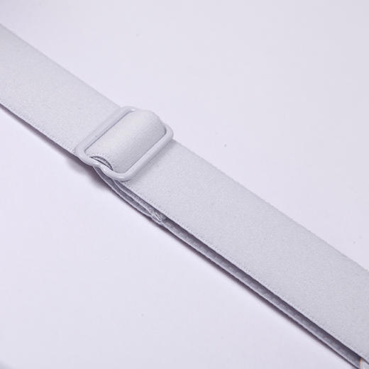 都市丽人完美包容大罩杯内衣女蕾丝文胸CD杯适穿3/4杯超薄款速干无钢圈四排扣YB42J2 商品图6