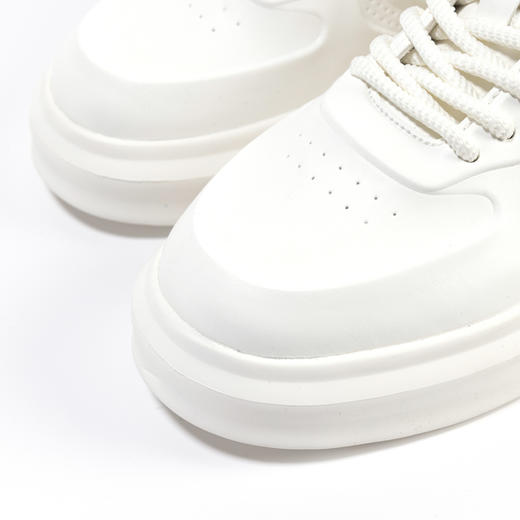 【新品上新】HX 春秋季时尚休闲鞋S304410006101 商品图4