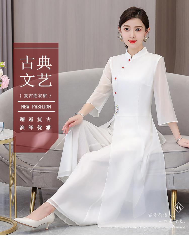 i22VifOtztSBuvrBbg2WeUCm6spa0c5mVtum