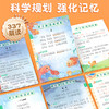 优美句子积累与仿写小学好词好句好段素材 商品缩略图3