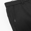 【新品上新】HX 春季休闲长裤Y203410002101 商品缩略图8