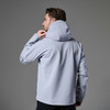 X-BIONIC 极点SCHOELLER软壳连帽夹克男 22715N 商品缩略图1