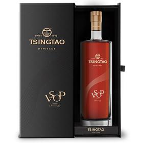 青岛传承VSOP白兰地 700ml