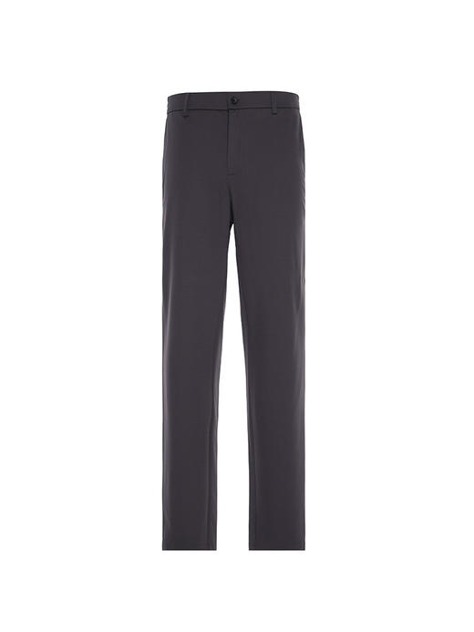 callisto弹力混纺休闲裤 STCPW253T 商品图5