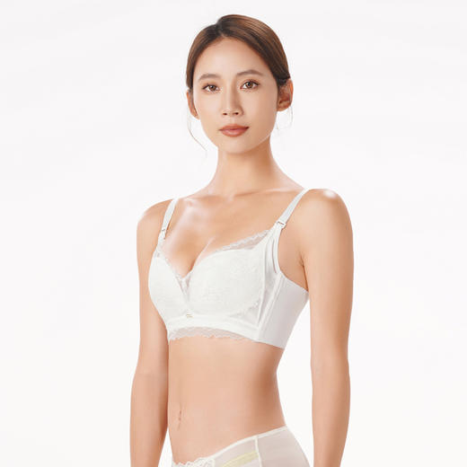 都市丽人 商品图2