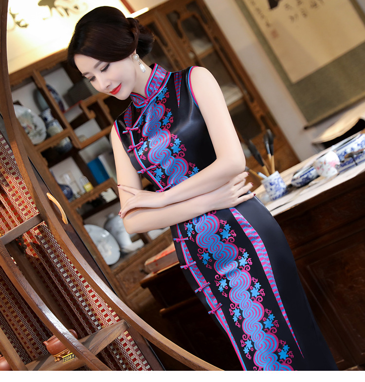 i22VifOtztSBuvrBbg2WeUCm6spf0ctsm01O