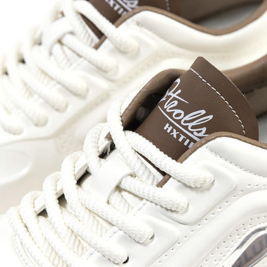 【新品上新】HX 春秋季时尚休闲鞋S304410006101 商品图5