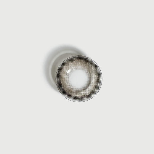 正品大直径年抛 Sheepcon白兰地美瞳 直径14.5着色14.4 韩国 商品图6