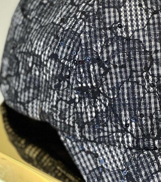 优品堂【星闪】 商品图5