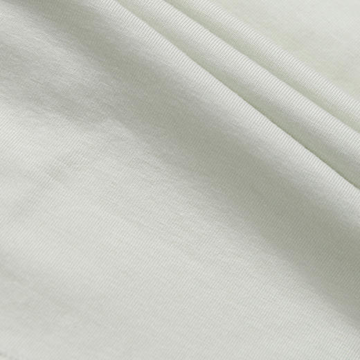 都市丽人健康系列舒肤棉内裤女纯棉女士内裤中腰平角内裤LK45D6 商品图4