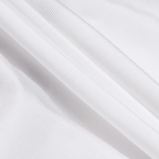 都市丽人薄透丝滑内裤女蕾丝+泳布内裤三角内裤YP42A7 商品图9