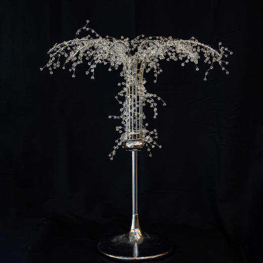 ZY2-428花架（运费自理） 商品图0