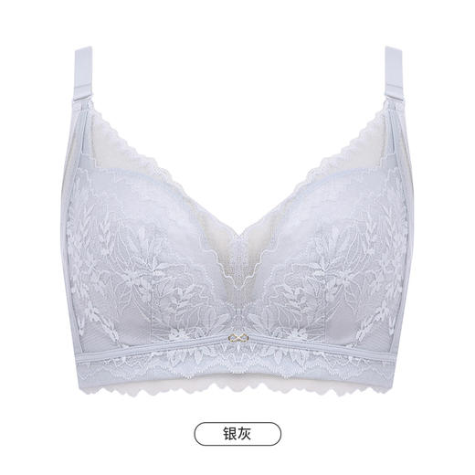 都市丽人 商品图11