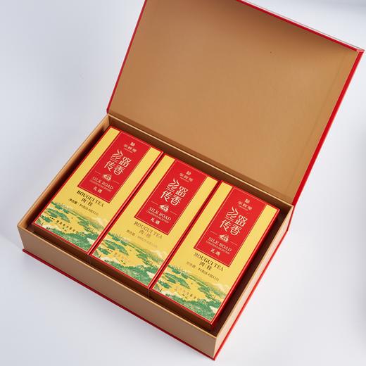 华祥苑 丝路传香 肉桂 礼盒装 商品图2