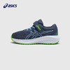ASICS/亚瑟士童鞋2024春夏款男女童跑步鞋舒适运动PRE EXCITE 10 商品缩略图0