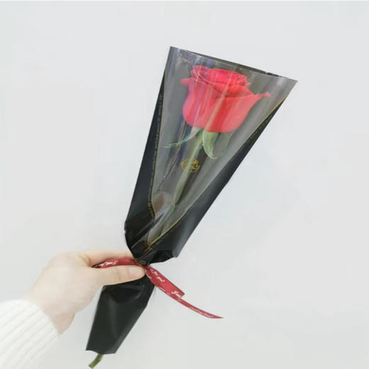 玫瑰花 商品图0
