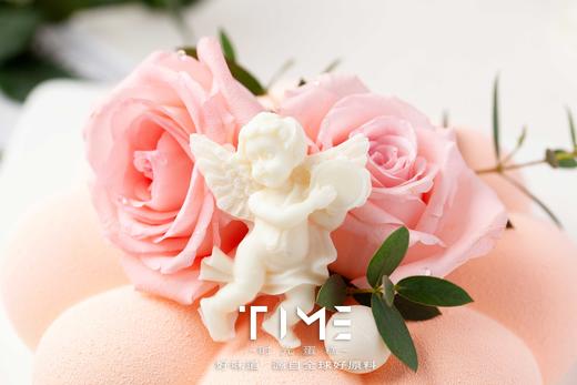 天使心语 商品图1