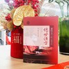 黄煌领学中医 生活中的传世经方 商品缩略图1