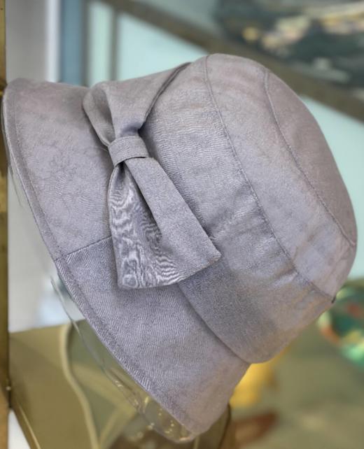 优品堂【安然】 商品图4