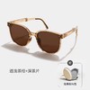 【太阳镜-折叠款】乘号EYECROXX太阳镜 | 偏光镜片，遮阳防紫外线男女可戴 商品缩略图8