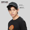 诺诗兰 AndyⅡ棒球帽 NCACT0101E 商品缩略图2