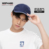 诺诗兰 AndyⅡ棒球帽 NCACT0101E 商品缩略图1