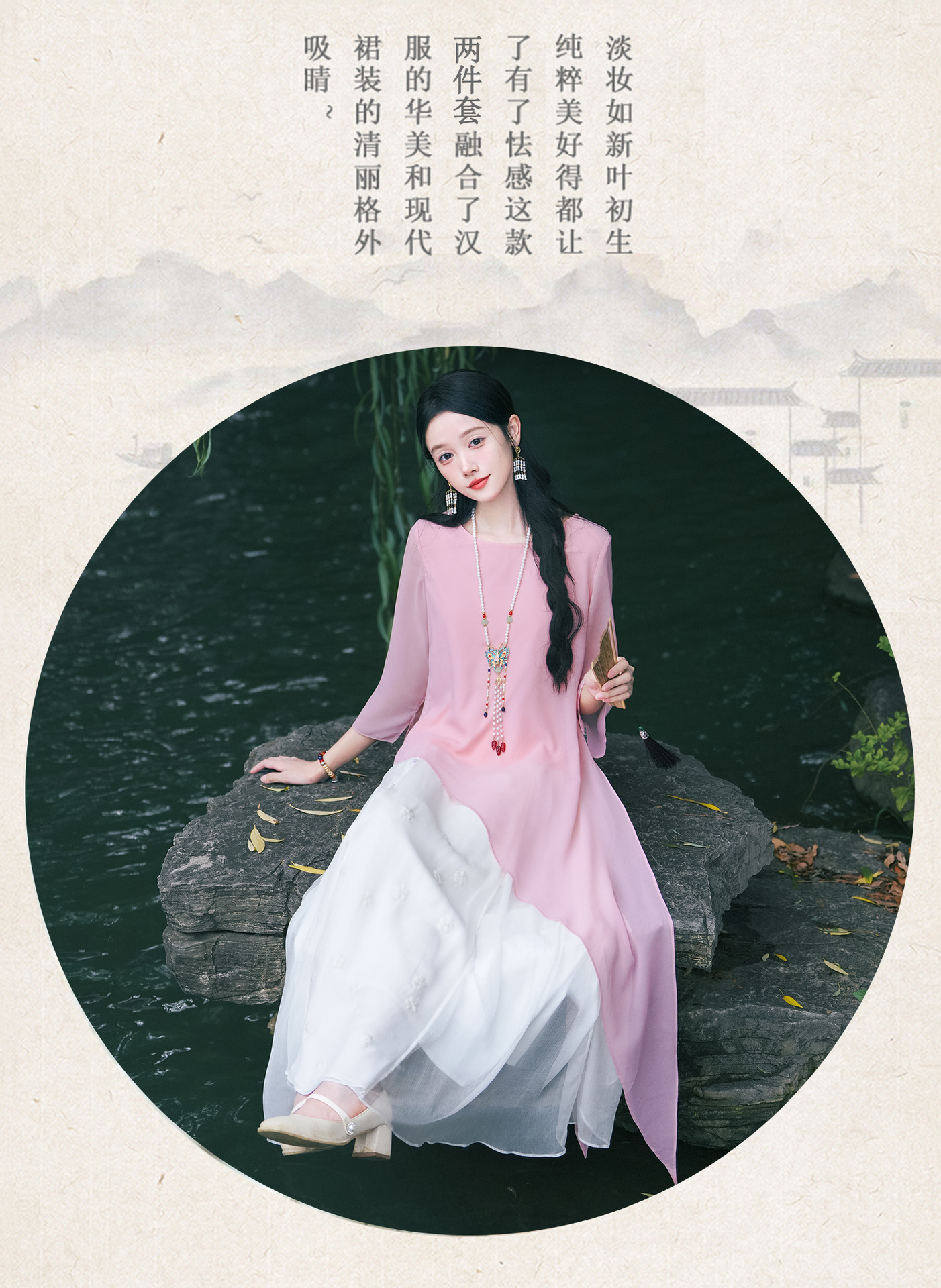 hm+RgvKtz9QaeQvmdiimfClxZW2RxQUr5KT1