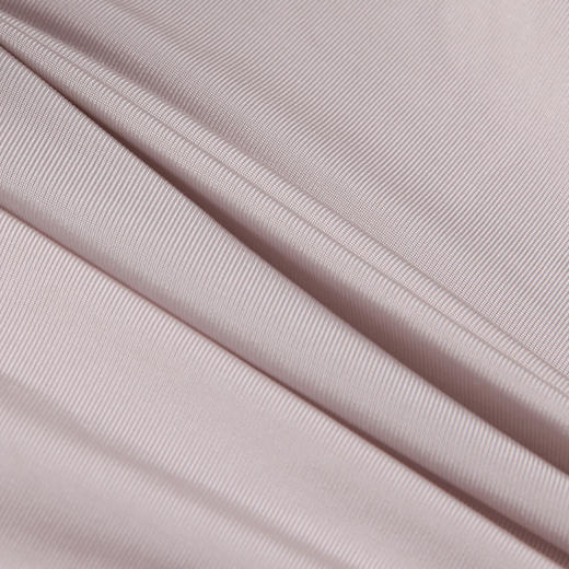 都市丽人美体纤塑中塑塑身配套内裤女蕾丝+双拉塑身无塑身平角配套内裤LP49A6 商品图5