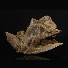 BC.SN3.6-12  达拉干沉水《软丝原料》  153.75g