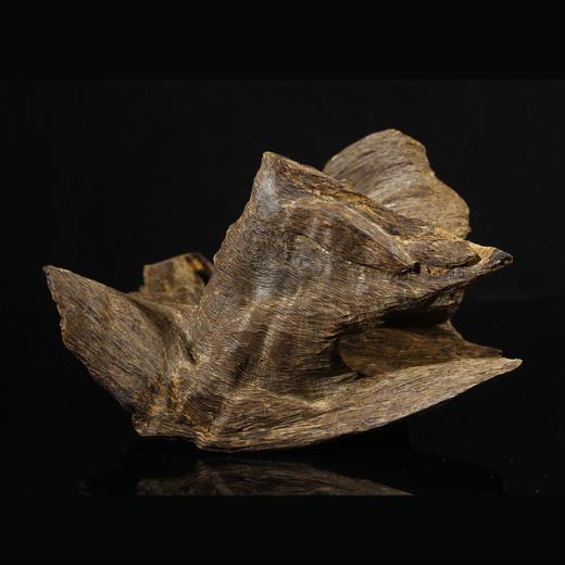 BC.SN3.6-12  达拉干沉水《软丝原料》  153.75g 商品图0