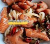 【美味返场】不允许还有人没吃过这个 椒麻凤爪/鸡爪红油加上藤椒简直yyds兼具正餐、零食、宵夜、配餐、底料等多种标签于一身的松间凤爪   ！吃完了汤汁还可以拌乌冬面，味道绝了  下单就送乌冬面 商品缩略图2