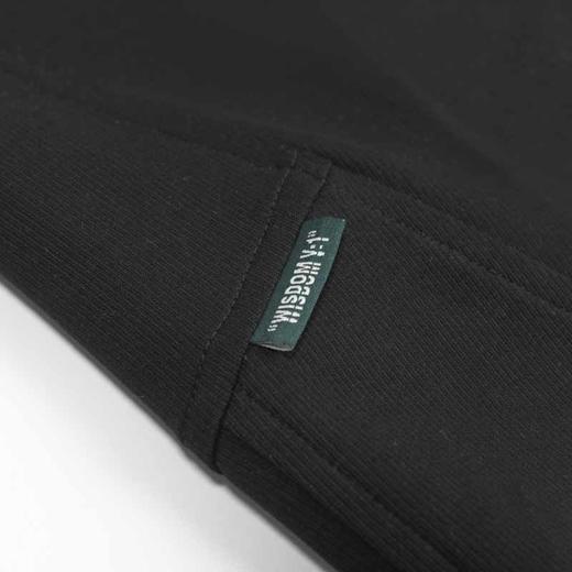 HX 春季休闲长裤S203411046101/02 商品图11