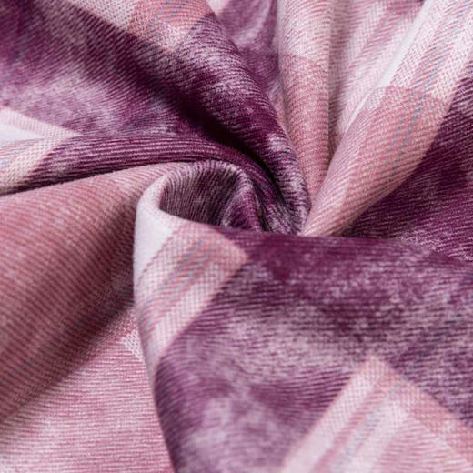 【新品上新】HX 春秋季翻领茄克衫外套C105410046101 商品图9