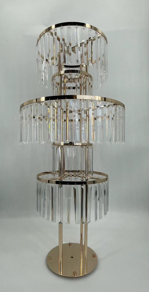 ZY1-003小号扁铁款（运费自理） 商品图0