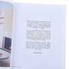 【中商原版】当代家居设计年鉴2024 进口艺术 Contemporary Living Yearbook 2024 当代家居设计年鉴2024 Beta Plus出版 室内设计装饰住宅建筑 商品缩略图3