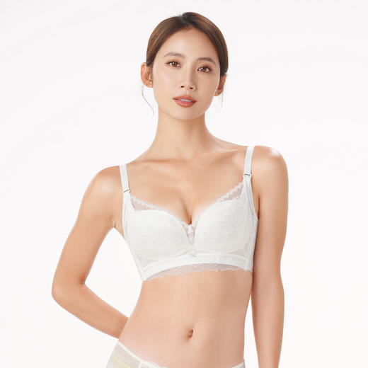 都市丽人 商品图1