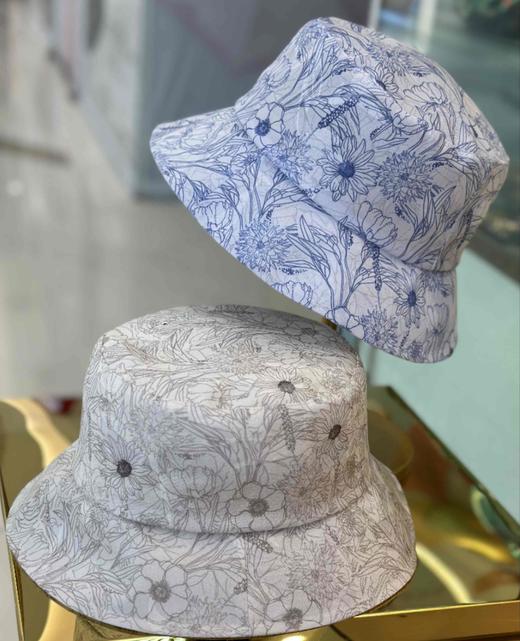 优品堂【随风飞扬】 商品图0