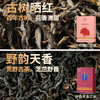 凤宁号 | 臻品茶集合12*4g（12泡） 商品缩略图12