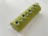 抹茶红豆卷 商品缩略图0