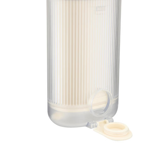 Lock&lock乐扣 冲牙器ENR1137PIK 商品图8