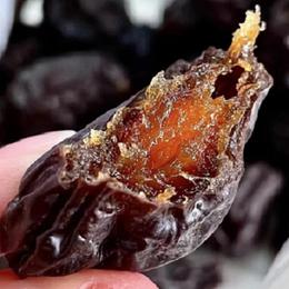 【蜜饯团购】新疆西梅干 产自新疆  个大肉厚 酸甜可口 软化果肉 健康“梅”味。